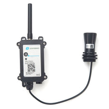 Load image into Gallery viewer, NDDS75-2 NB-IoT Distance Detection Sensor Level Sensor Dragino Sensor S5 System
