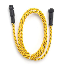 Load image into Gallery viewer, Water Leak cable for LWL03A - 5 meters extension cord for smart  leakage detection rope
