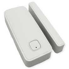 Load image into Gallery viewer, NDS01 -- NB-IoT Door Sensor - battery powered SIM Card security sensor
