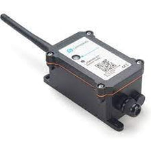 Load image into Gallery viewer, PS-LB-NA -- LoRaWAN Analog Sensor 4-20mA 0-30VDC  Industrial Sensor non-invasive IOT reader M16
