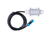 Load image into Gallery viewer, SenseCAP SOLO CO2 5000 (A2) - NDIR CO2 Sensor, MODBUS-RTU RS485 &amp; SDI-12, with Waterproof Aviation Connector
