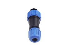 Load image into Gallery viewer, IP68 Waterproof 5-pin Aviation Connector/Cable Plug SPI1310/P
