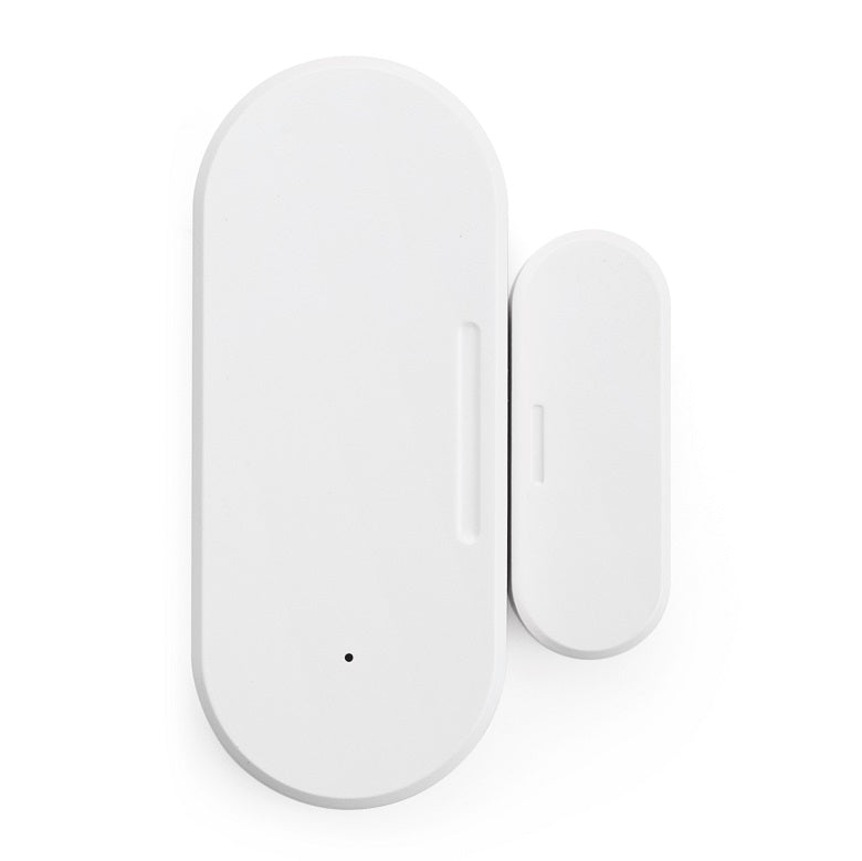 LDS02 -- LoRaWAN Door Sensor Dragino Smart Sensor S5 System