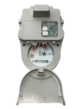 Load image into Gallery viewer, Smart Water Meter with Integrated Valve
