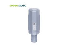 Load image into Gallery viewer, SenseCAP S2101- LoRaWAN Air Temperature and Humidity Sensor
